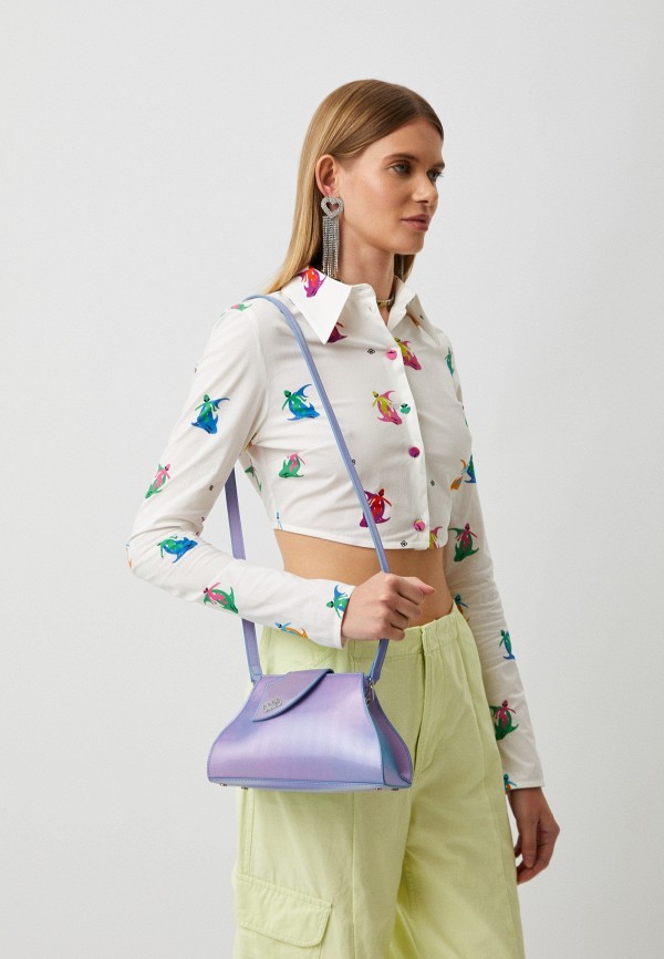 GCDS Сумка - фото 5