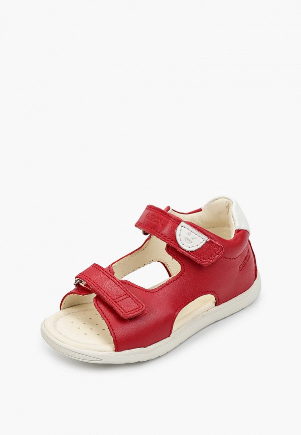 Geox Сандалии - фото 2