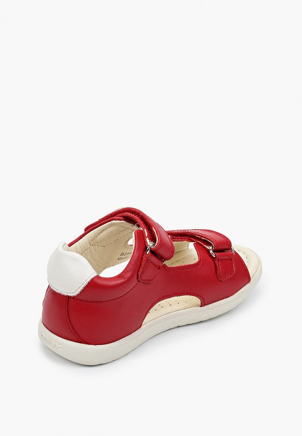 Geox Сандалии - фото 3