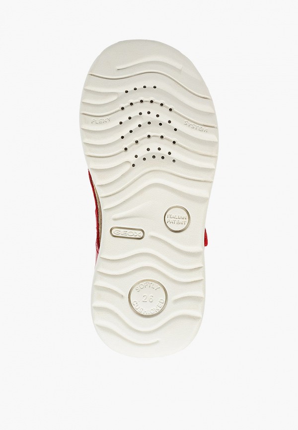 Geox Сандалии - фото 5