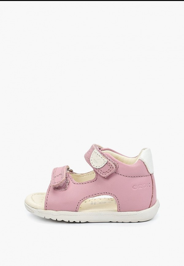 Geox Сандалии - фото 1