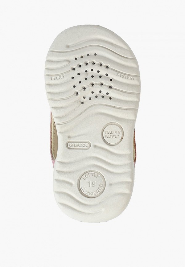 Geox Сандалии - фото 5