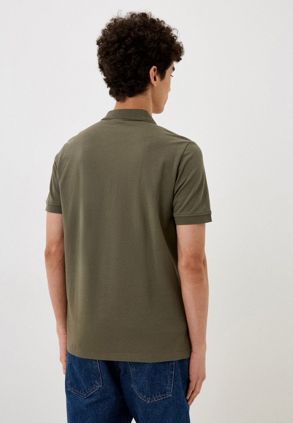 Geox Поло - фото 2