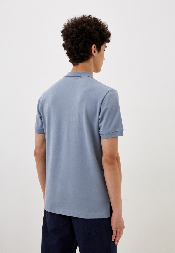 Geox Поло - фото 2