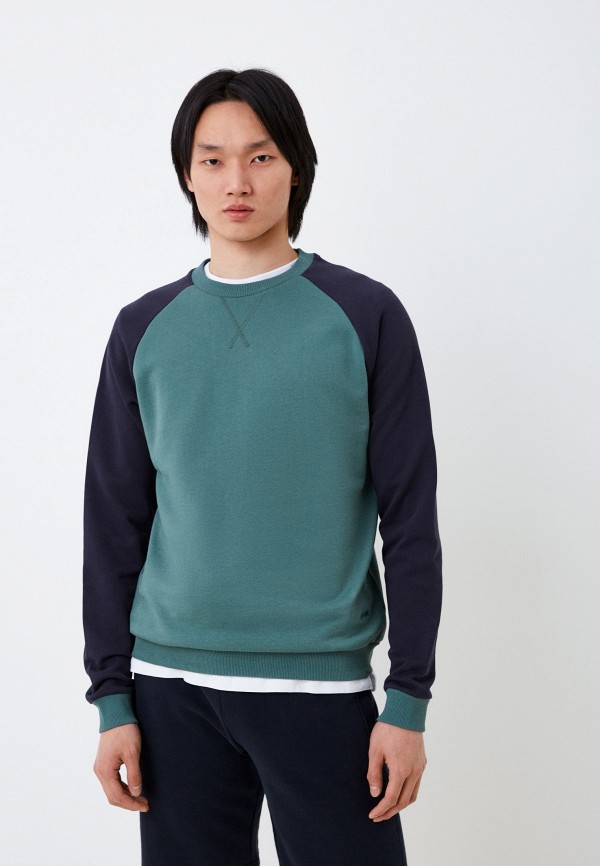 Geox Свитшот - фото 1