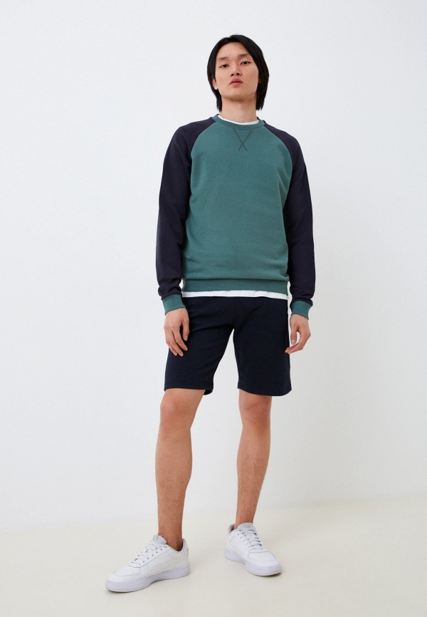 Geox Свитшот - фото 2