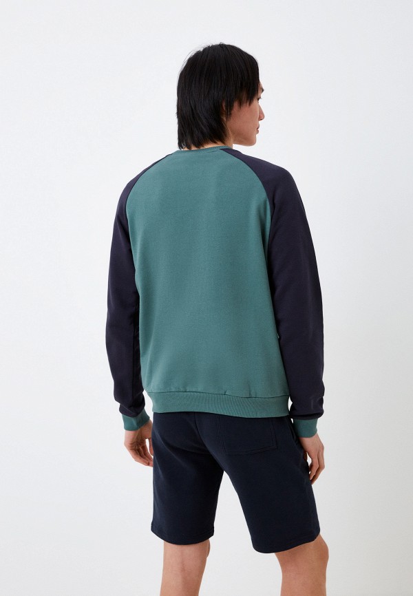 Geox Свитшот - фото 3