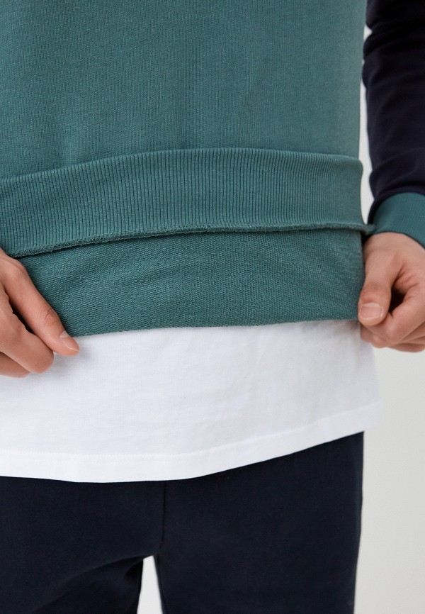 Geox Свитшот - фото 4