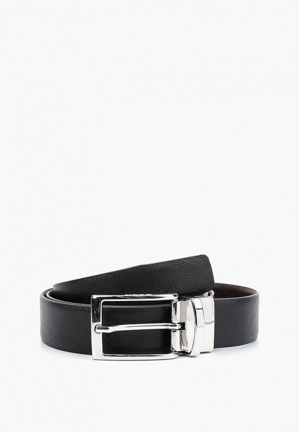 Geox Ремень - REVERSIBLE - фото 1