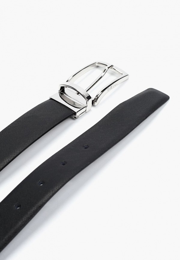 Geox Ремень - REVERSIBLE - фото 2