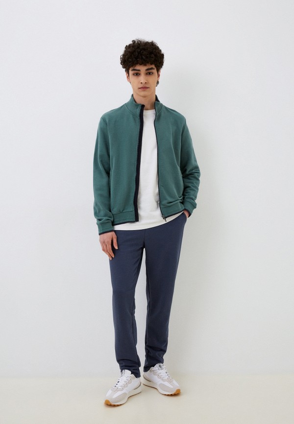 Geox Олимпийка - фото 2