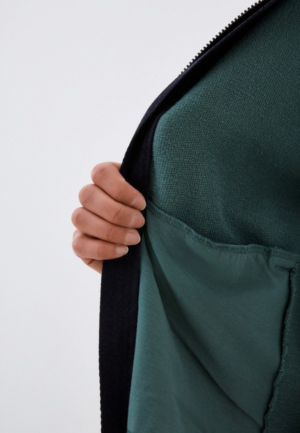 Geox Олимпийка - фото 4