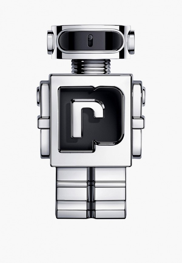 Rabanne Туалетная вода - фото 1