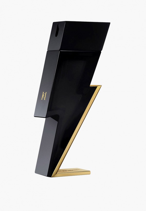 Carolina Herrera Туалетная вода - фото 1