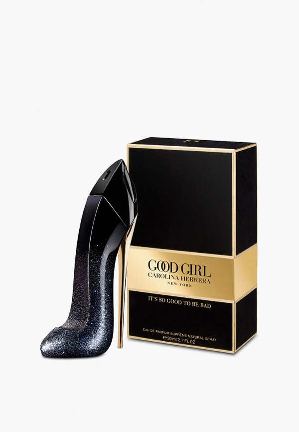 So good to be bad perfume hot sale