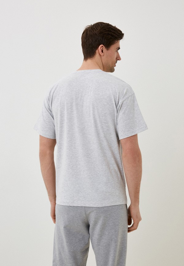 Roberto Jordiani Футболка - фото 2