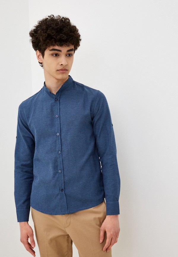 Roberto Jordiani Рубашка - фото 1