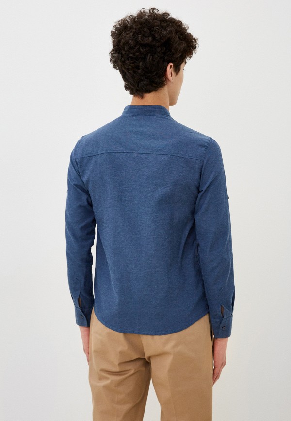 Roberto Jordiani Рубашка - фото 3