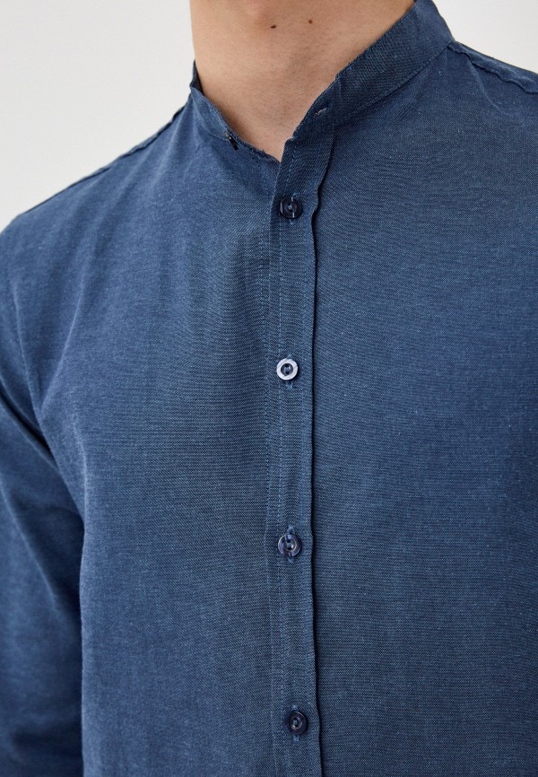 Roberto Jordiani Рубашка - фото 4