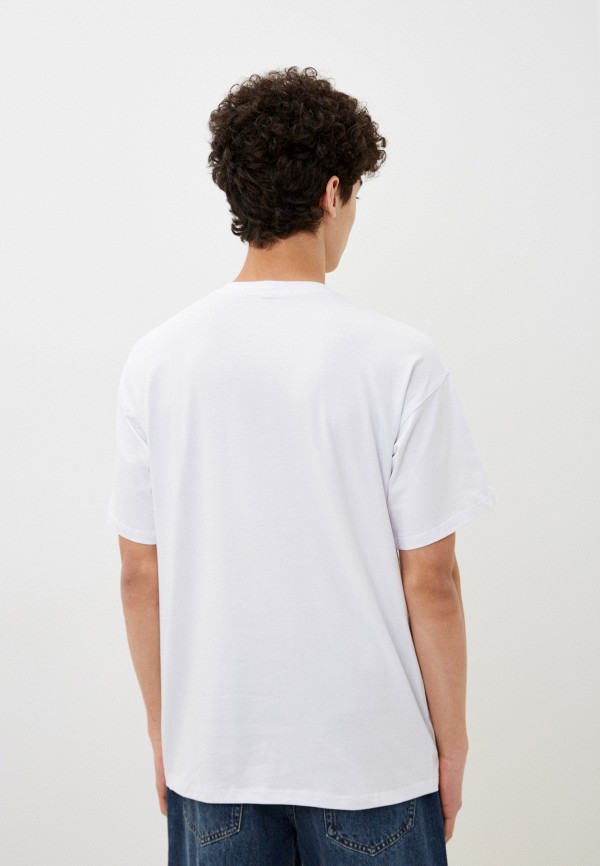 Franco La'Rinchi Футболка - фото 2