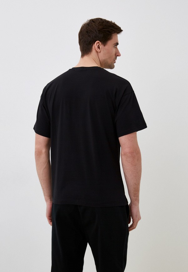 Franco La'Rinchi Футболка - фото 2