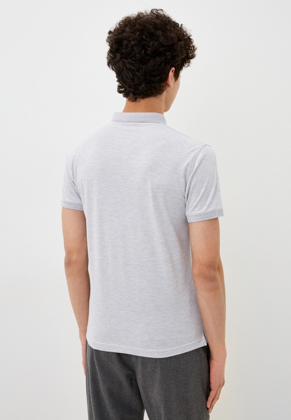 Franco La'Rinchi Поло - фото 2