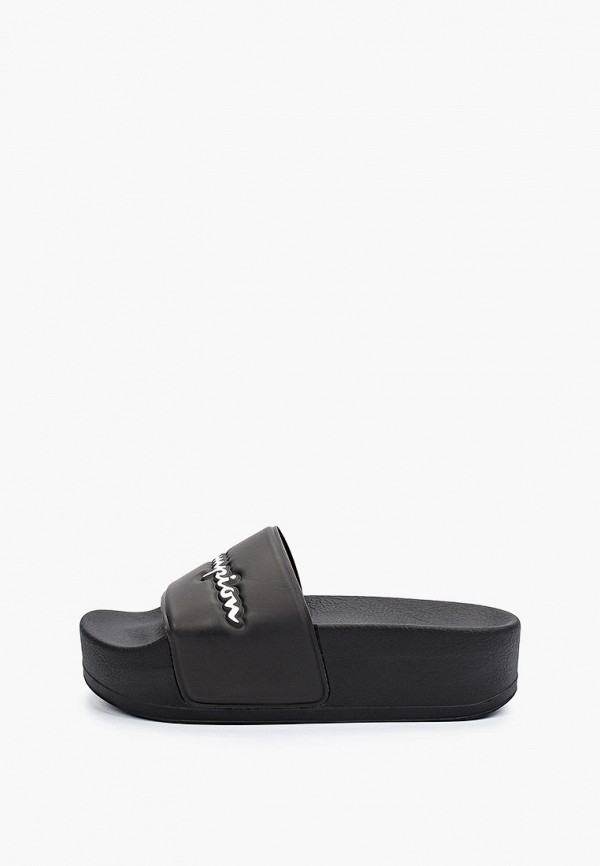 Champion Сланцы - фото 1