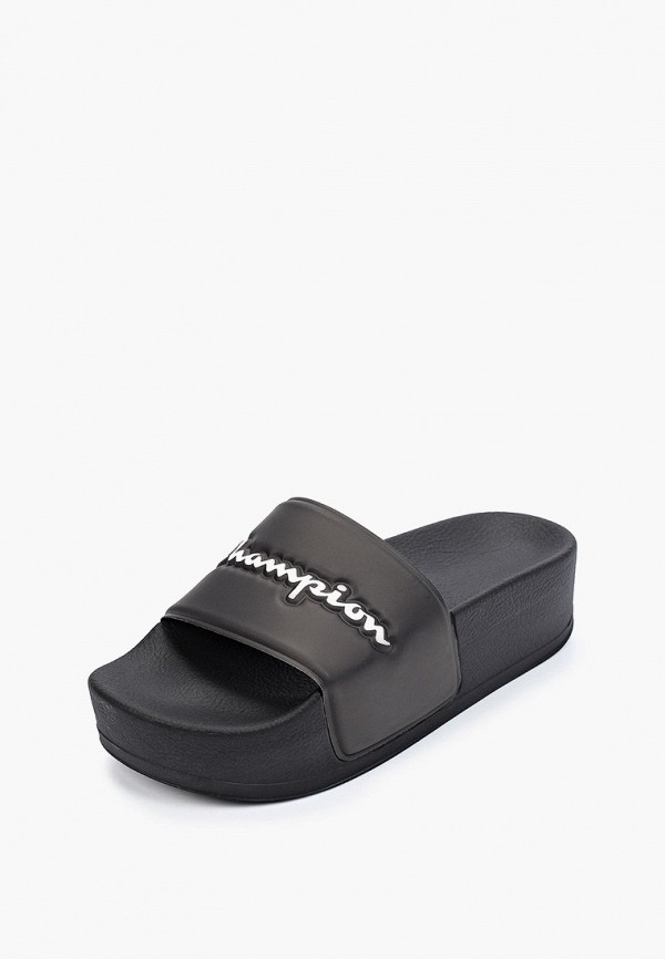 Champion Сланцы - фото 2