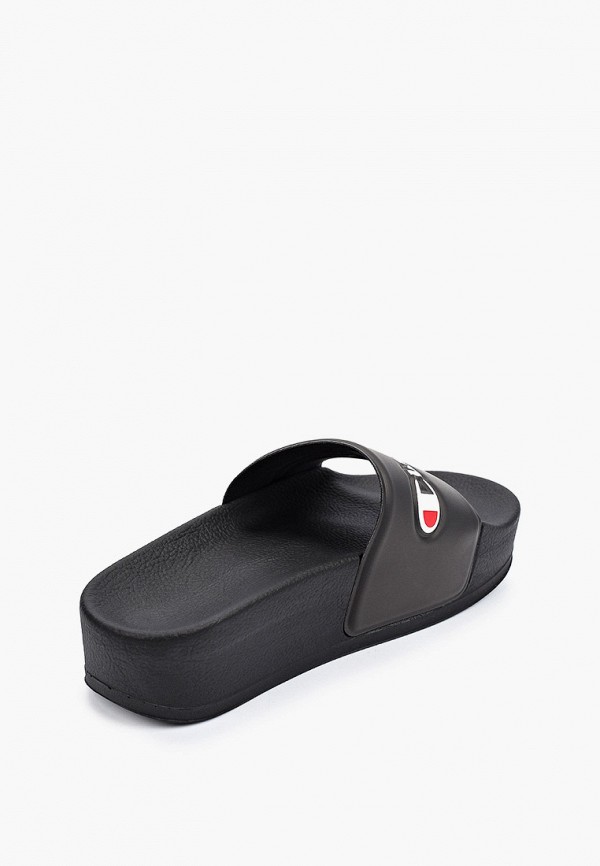 Champion Сланцы - фото 3