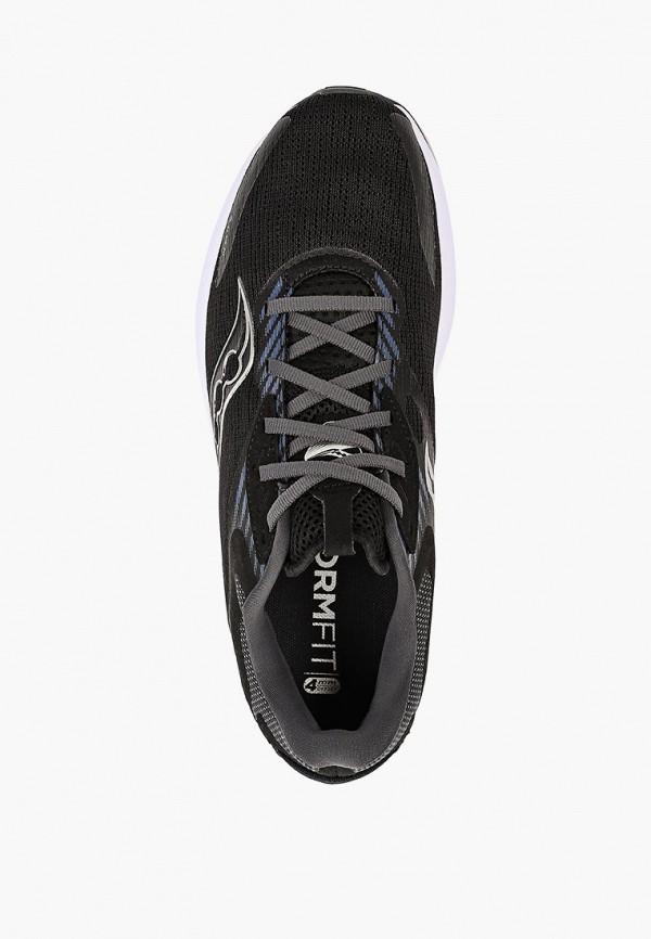 Saucony Кроссовки - AXON 2 - фото 4