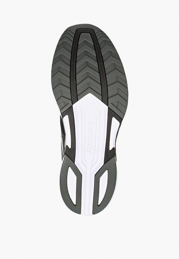 Saucony Кроссовки - AXON 2 - фото 5
