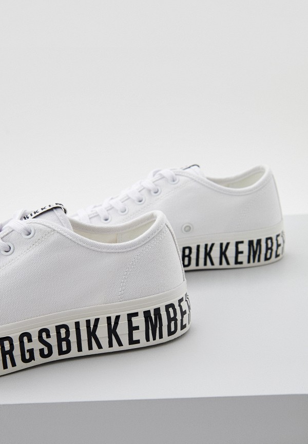 Bikkembergs Кеды - фото 4