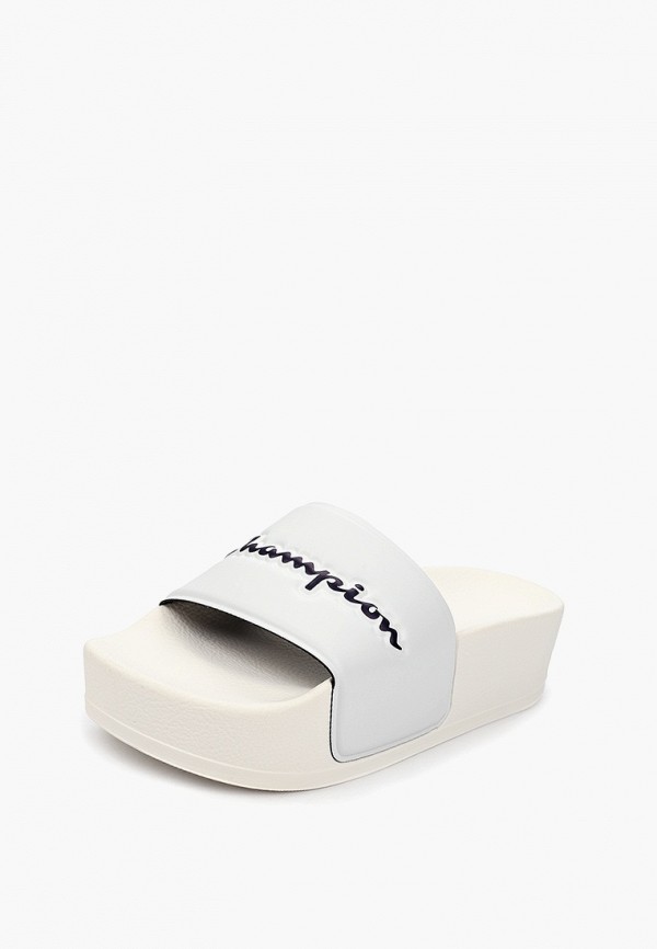 Champion Сланцы - фото 2