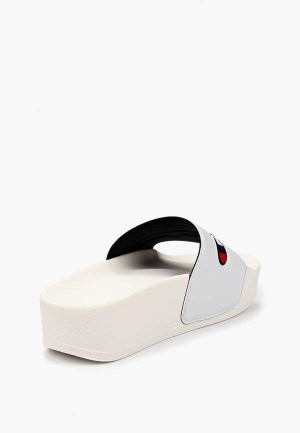 Champion Сланцы - фото 3