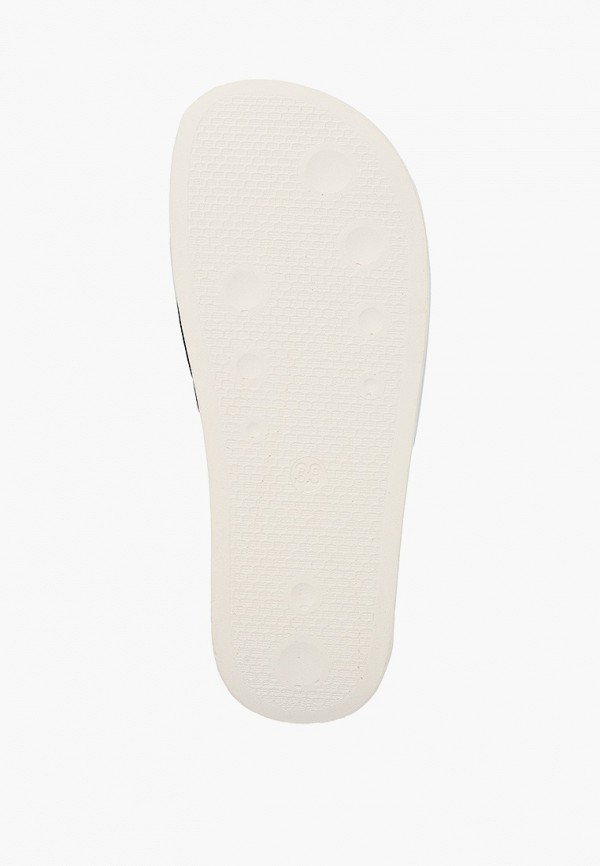 Champion Сланцы - фото 5