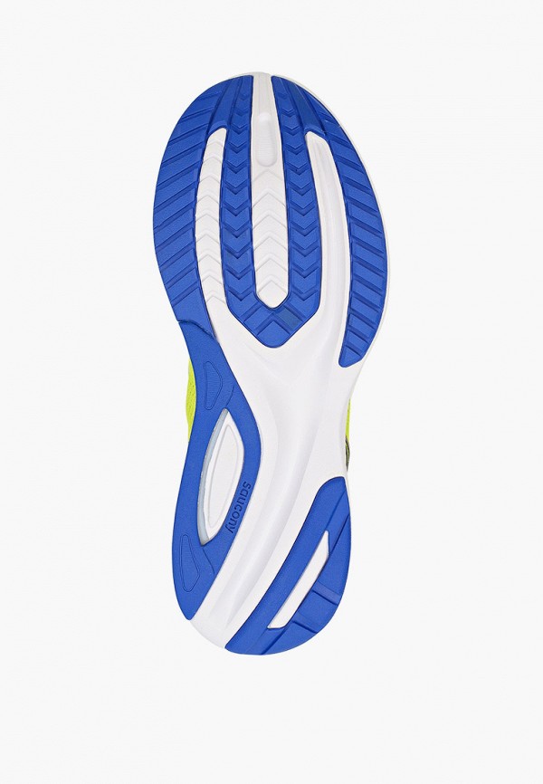 Saucony Кроссовки - фото 5