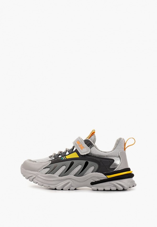 Kenkä Кроссовки - фото 1