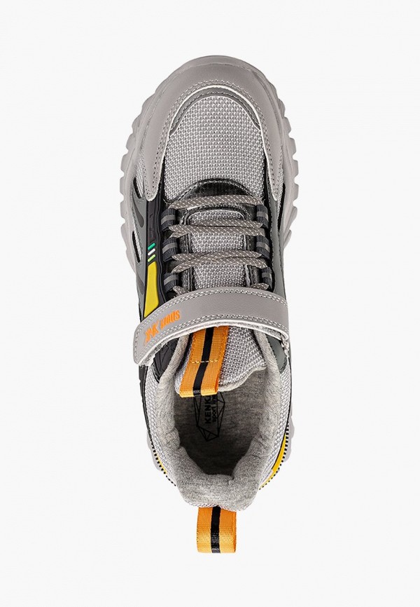 Kenkä Кроссовки - фото 4