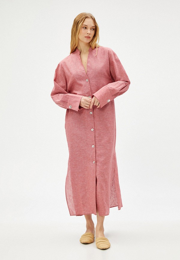 Koton Платье - фото 1