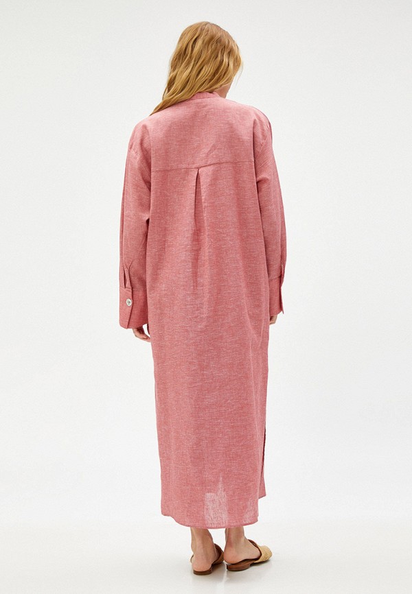 Koton Платье - фото 2