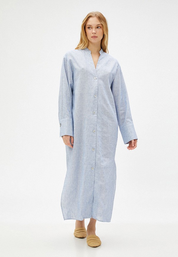 Koton Платье - фото 1