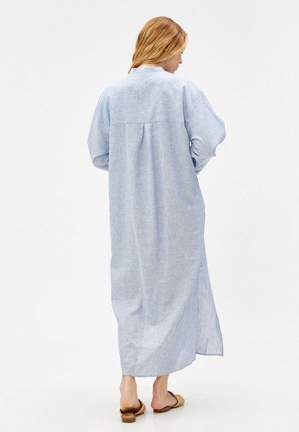 Koton Платье - фото 2