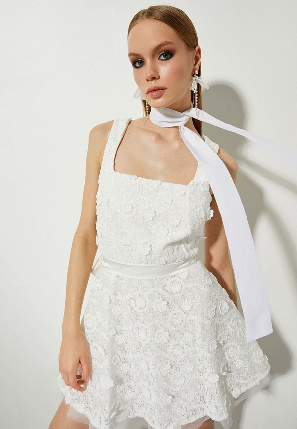 Koton Сарафан - фото 1