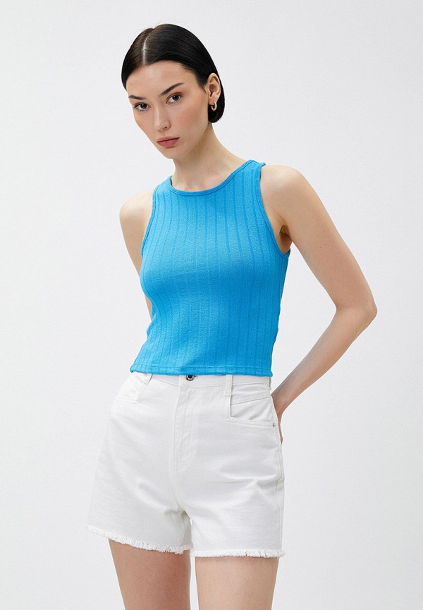 Koton Майка - фото 1