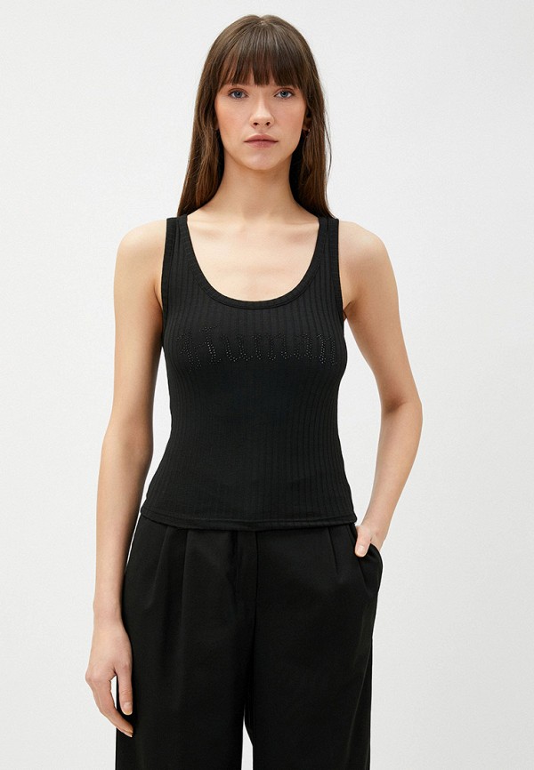 Koton Майка - фото 1