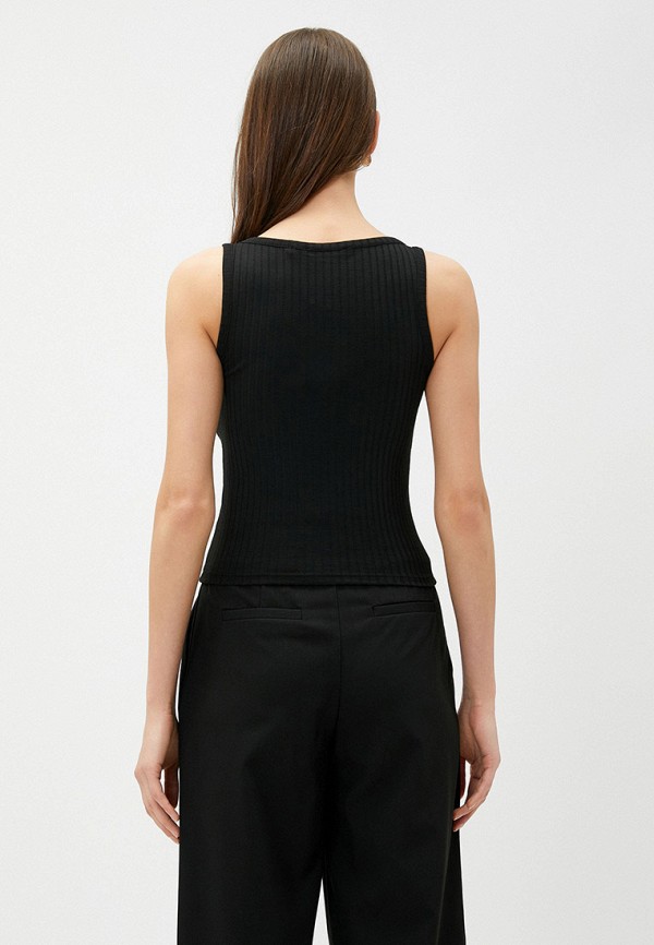 Koton Майка - фото 2