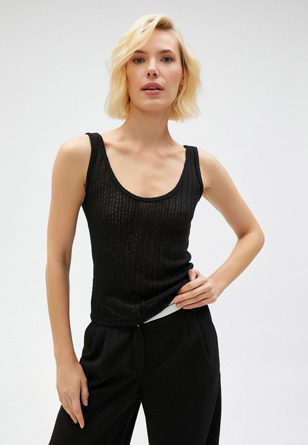 Koton Майка - фото 1