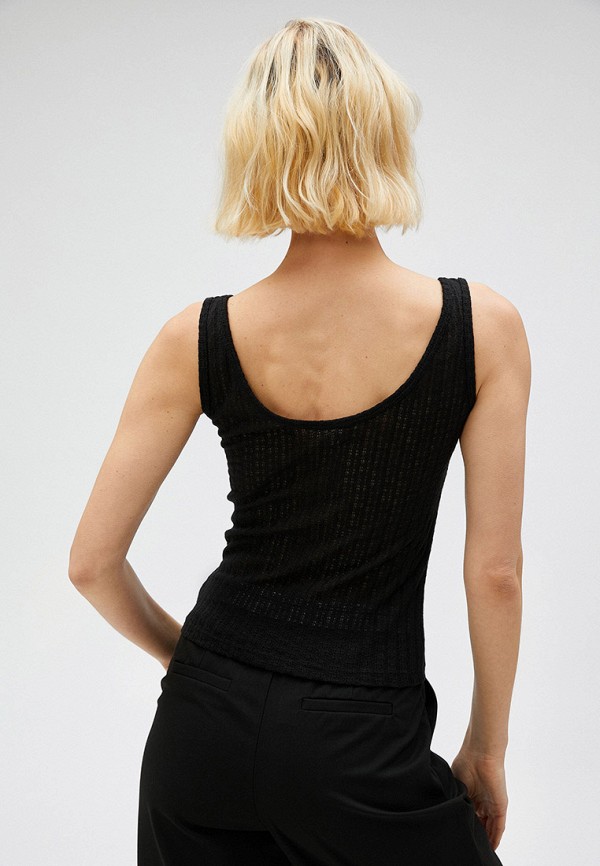 Koton Майка - фото 2