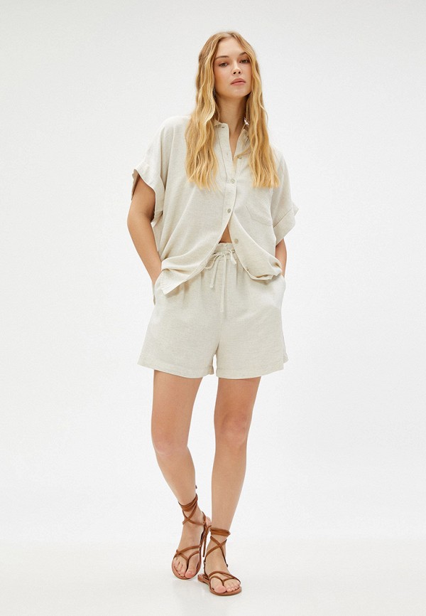 Koton Шорты - фото 2