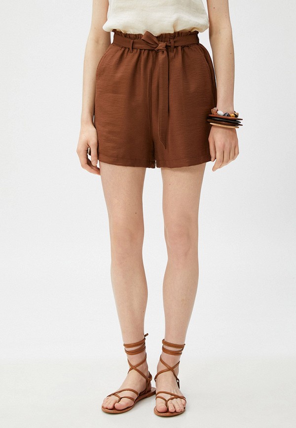 Koton Шорты - фото 1